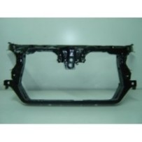 Compra FRENTE COMPLETO (4CIL) HONDA HONDA ACCORD 03- al mejor precio en todocarrocería.com