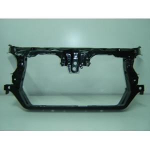 Achetez le FACE AVANT COMPLÈTE (4CIL) HONDA HONDA ACCORD 03- au meilleur prix sur todocarrocería.com
