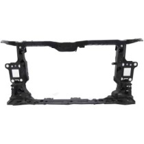 Achetez FACE AVANT COMPLÈTE (5 PORTES) HONDA HONDA CIVIC 17- au meilleur prix sur todocarrocería.com
