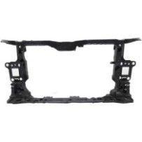 Achetez FACE AVANT COMPLÈTE (5 PORTES) HONDA HONDA CIVIC 17- au meilleur prix sur todocarrocería.com