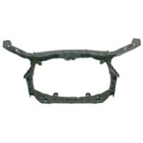 Achetez FACE AVANT COMPLÈTE (5 PORTES) HONDA HONDA CIVIC 06- au meilleur prix sur todocarrocería.com