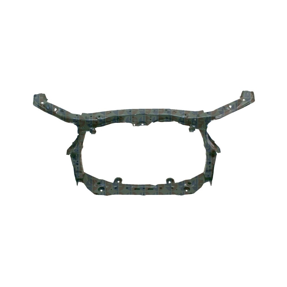 Achetez FACE AVANT COMPLÈTE (5 PORTES) HONDA HONDA CIVIC 06- au meilleur prix sur todocarrocería.com