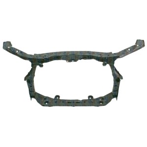 Achetez FACE AVANT COMPLÈTE (5 PORTES) HONDA HONDA CIVIC 06- au meilleur prix sur todocarrocería.com