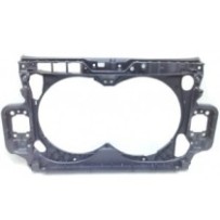 Achetez FACE AVANT COMPLÈTE (6 CYLINDRES DIESEL) AUDI AUDI A6 04- au meilleur prix sur todocarrocería.com