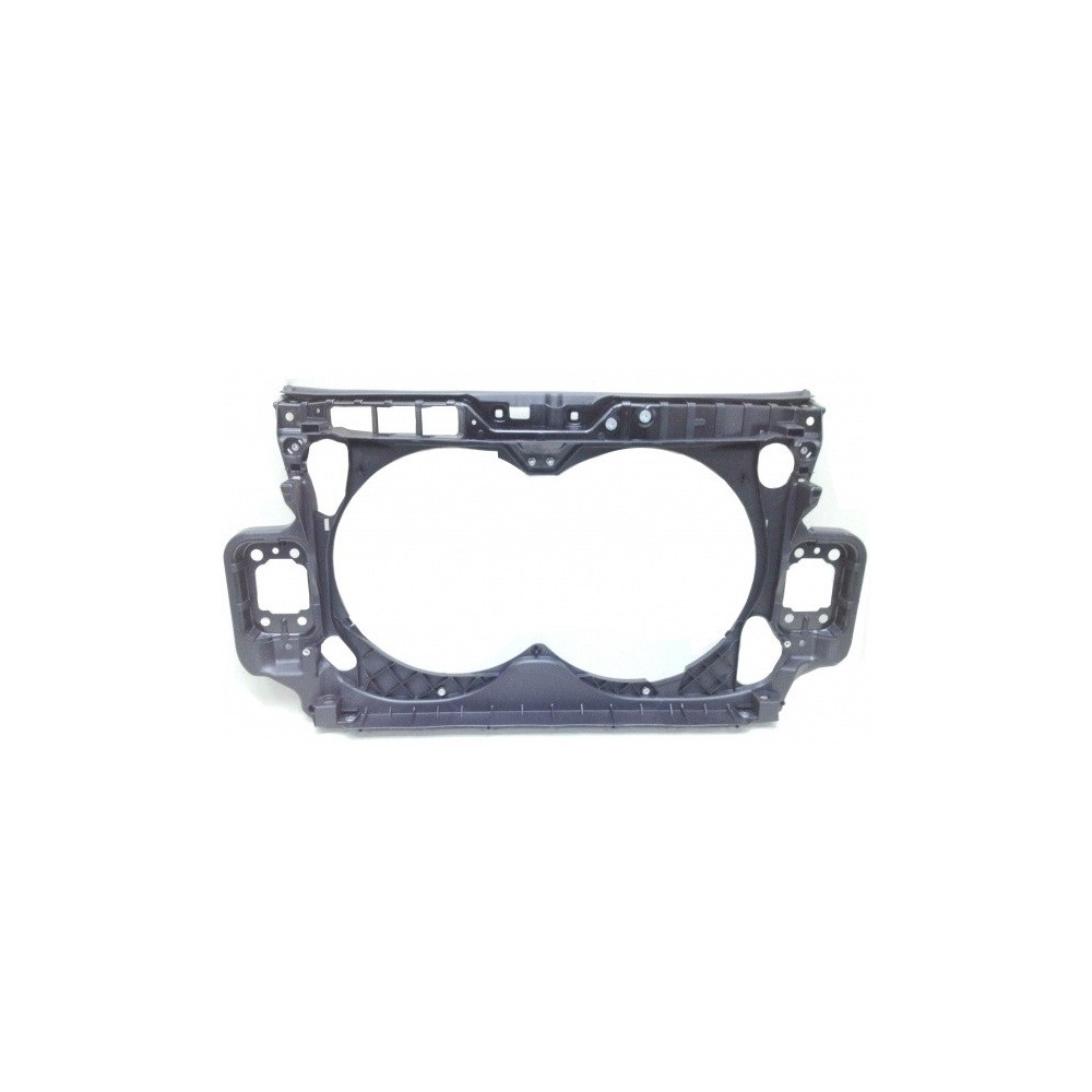 Achetez FACE AVANT COMPLÈTE (6/CYLINDRES DIESEL) AUDI AUDI A6 04- au meilleur prix sur todocarrocería.com