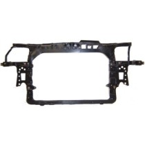 Achetez FACE AVANT COMPLÈTE (C/AC) SEAT SEAT IBIZA/CORDOBA 02- au meilleur prix sur todocarrocería.com