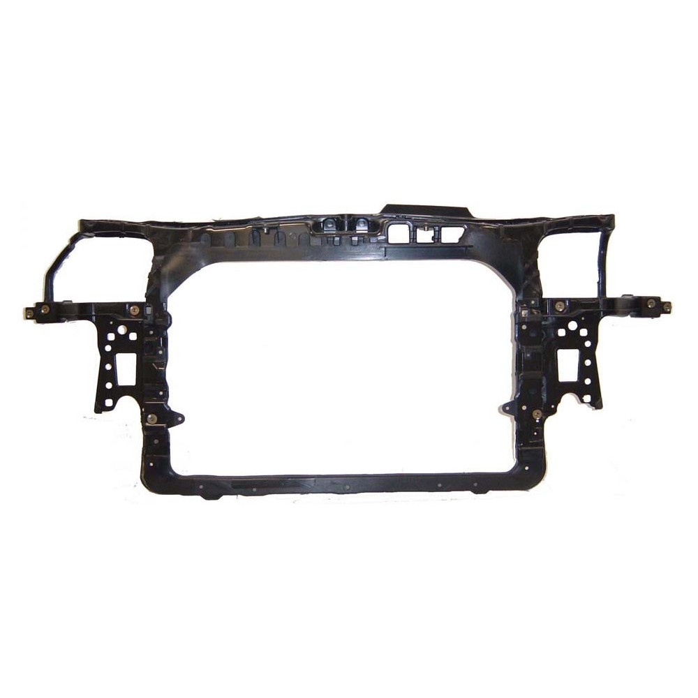 Achetez le FACE AVANT COMPLÈTE (C/AC) SEAT SEAT IBIZA/CORDOBA 02- au meilleur prix sur todocarrocería.com.