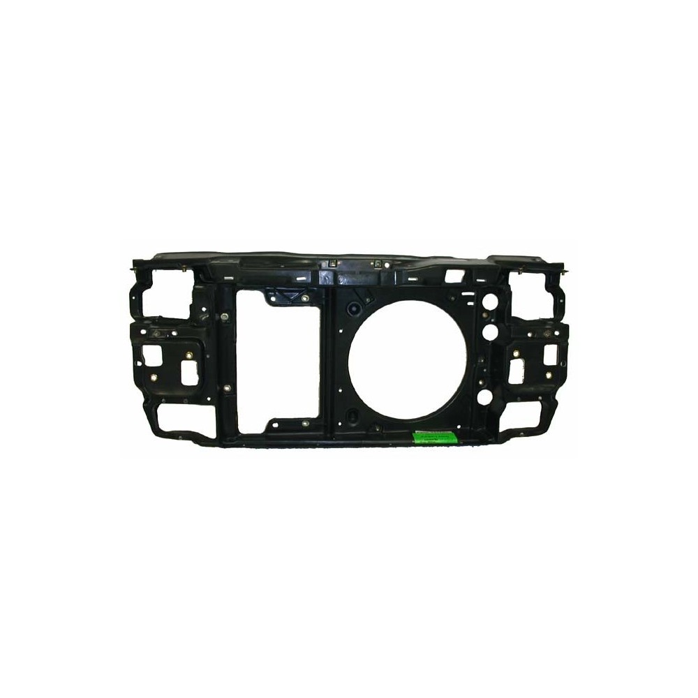 Achetez FACE AVANT COMPLÈTE (C/AC) VW VW POLO 94- au meilleur prix sur todocarrocería.com.
