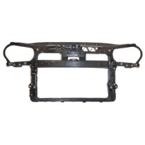 Achetez FACE AVANT COMPLÈTE (C/AC) VW VW POLO 02- au meilleur prix sur todocarrocería.com