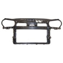 Achetez FACE AVANT COMPLÈTE (C/AC) VW VW POLO 02- au meilleur prix sur todocarrocería.com