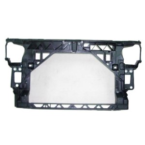 Achetez FACE AVANT COMPLÈTE (A/AC)(B/EXC CUPRA) SEAT SEAT IBIZA 08-/12- au meilleur prix sur todocarrocería.com