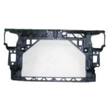 Compra FRENTE COMPLETO (C/AC)(T/MOD EXCEPTO CUPRA) SEAT SEAT IBIZA 08-/12- al mejor precio en todocarrocería.com