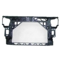 Achetez FACE AVANT COMPLÈTE (A/AC)(B/MDL SAUF CUPRA) SEAT SEAT IBIZA 08-/12- au meilleur prix sur todocarrocería.com