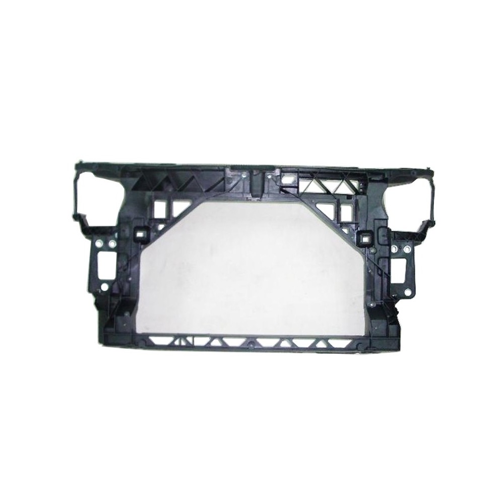 Achetez FACE AVANT COMPLÈTE (A/AC)(B/MDL SAUF CUPRA) SEAT SEAT IBIZA 08-/12- au meilleur prix sur todocarrocería.com