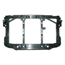 Compra FRENTE COMPLETO (C/CRUISE CONTROL) MAZDA MAZDA 3/6 14- al mejor precio en todocarrocería.com