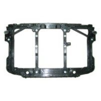 Compra FRENTE COMPLETO (C/CRUISE CONTROL) MAZDA MAZDA 3/6 14- al mejor precio en todocarrocería.com