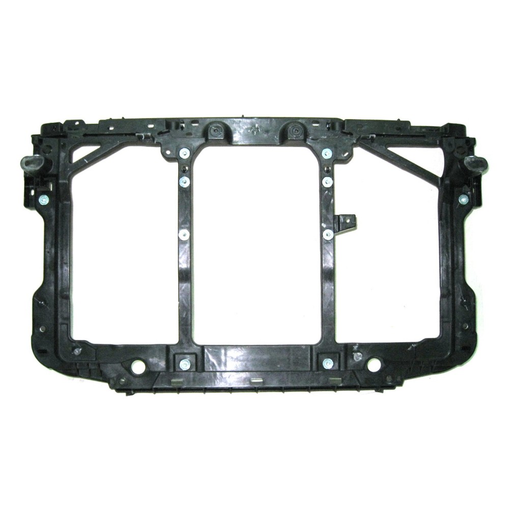 Achetez FACE AVANT COMPLÈTE (AVEC RÉGULATEUR DE VITESSE) MAZDA MAZDA 3/6 14- au meilleur prix sur todocarrocería.com