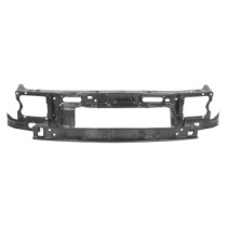 Compra FRENTE COMPLETO (C/SOPORTE MASCARA FAROL) FORD FORD ESCORT 95- al mejor precio en todocarrocería.com