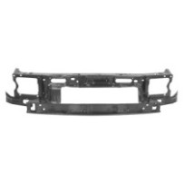 Compra FRENTE COMPLETO (C/SOPORTE MASCARA FAROL) FORD FORD ESCORT 95- al mejor precio en todocarrocería.com