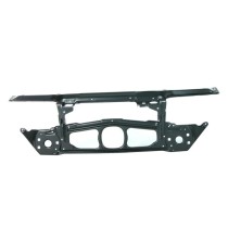 Achetez FACE AVANT COMPLÈTE (TÔLE) BMW BMW E46 98-/01- au meilleur prix sur todocarrocería.com