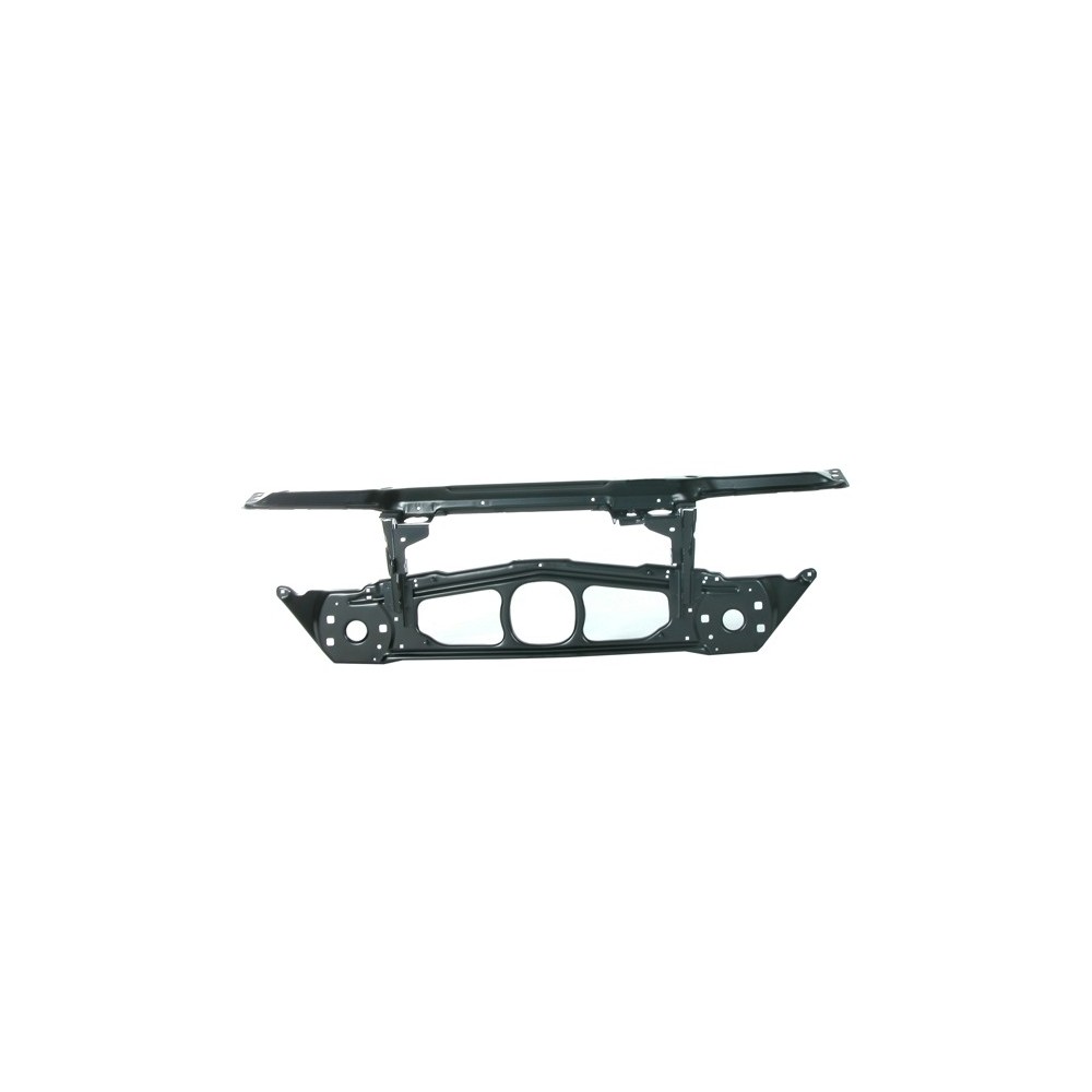 Achetez FACE AVANT COMPLÈTE (TÔLE) BMW BMW E46 98-/01- au meilleur prix sur todocarrocería.com