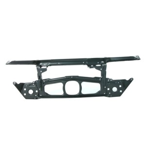 Achetez FACE AVANT COMPLÈTE (TÔLE) BMW BMW E46 98-/01- au meilleur prix sur todocarrocería.com