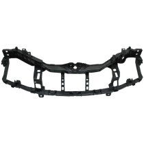 Achetez FACE AVANT COMPLÈTE (DIESEL) FORD FORD KUGA 08- au meilleur prix sur todocarrocería.com
