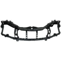 Achetez FACE AVANT COMPLÈTE (DIESEL) FORD FORD KUGA 08- au meilleur prix sur todocarrocería.com