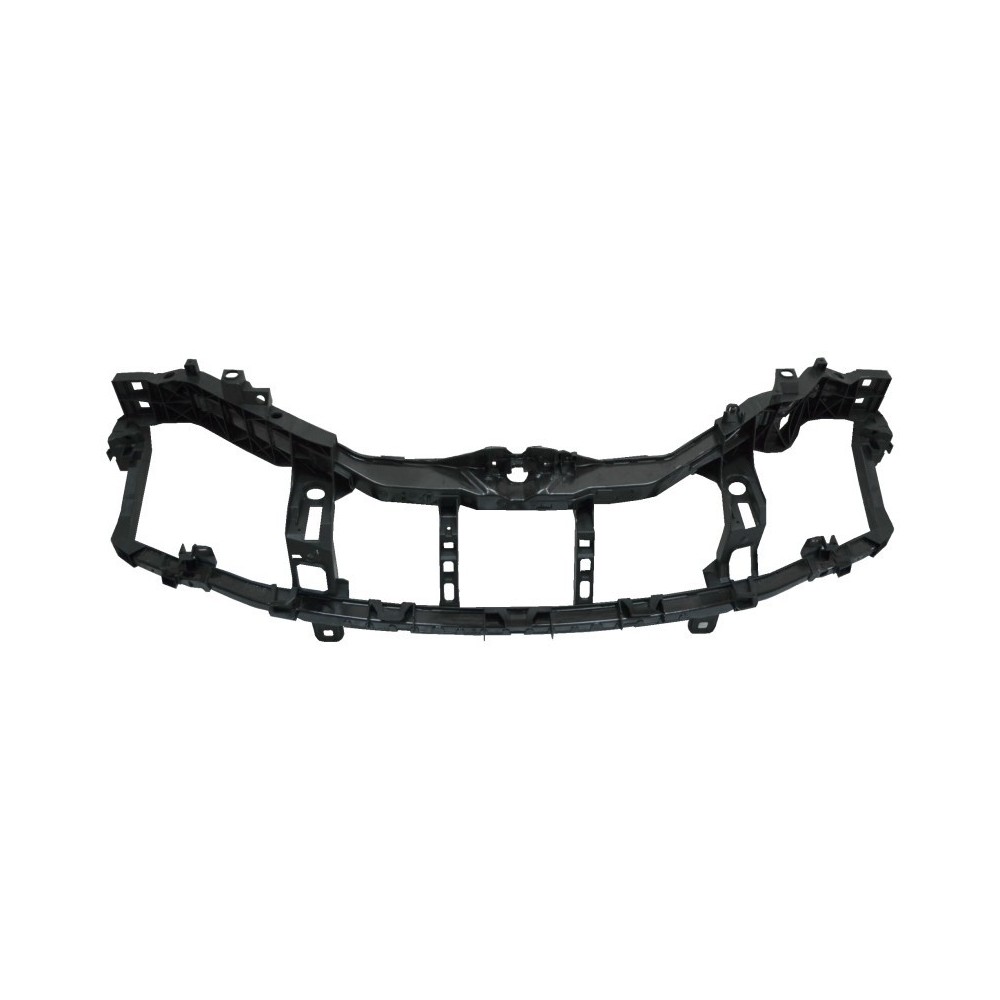 Achetez FACE AVANT COMPLÈTE (DIESEL) FORD FORD KUGA 08- au meilleur prix sur todocarrocería.com