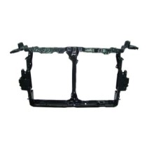 Achetez FACE AVANT COMPLÈTE (DIESEL) SUZUKI OPEL AGILA/SPLASH 08- au meilleur prix sur todocarrocería.com