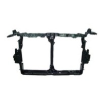 Achetez FACE AVANT COMPLÈTE (DIESEL) SUZUKI OPEL AGILA/SPLASH 08- au meilleur prix sur todocarrocería.com