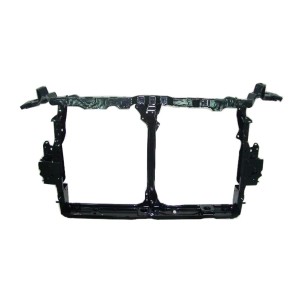 Achetez FACE AVANT COMPLÈTE (DIESEL) SUZUKI OPEL AGILA/SPLASH 08- au meilleur prix sur todocarrocería.com