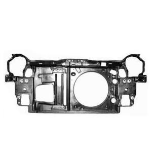 Achetez FACE AVANT COMPLÈTE (DIESEL) VW VW LUPO 99- au meilleur prix sur todocarrocería.com