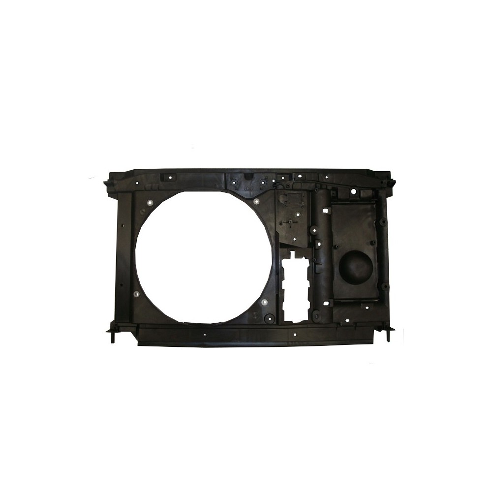 Achetez FACE AVANT COMPLÈTE (DIESEL/ESSENCE) CITROEN CITROEN C4 PICASSO/GRAND PICASSO 07- au meilleur prix sur todocarrocería.co