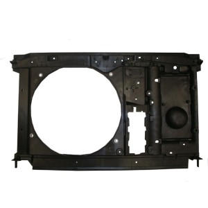 Achetez FACE AVANT COMPLÈTE (DIESEL/ESSENCE) CITROEN CITROEN C4 PICASSO/GRAND PICASSO 07- au meilleur prix sur todocarrocería.co