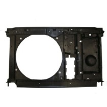 Achetez FACE AVANT COMPLÈTE (DIESEL/ESSENCE) CITROËN CITROËN C4 PICASSO/GRAND PICASSO 07- au meilleur prix sur todocarrocería.co