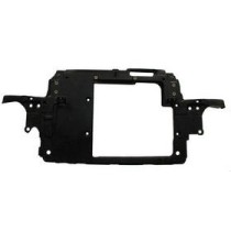 Achetez FACE AVANT COMPLÈTE (FIBRE S/AC) SKODA SKODA FABIA 99- au meilleur prix sur todocarrocería.com