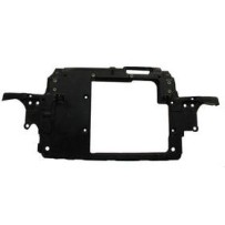 Achetez FACE AVANT COMPLÈTE (FIBRE S/AC) SKODA SKODA FABIA 99- au meilleur prix sur todocarrocería.com.