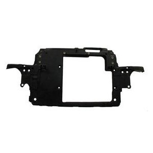 Achetez FACE AVANT COMPLÈTE (FIBRE S/AC) SKODA SKODA FABIA 99- au meilleur prix sur todocarrocería.com.