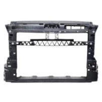 Achetez FACE AVANT COMPLÈTE (ESSENCE 1.2TSI) VW VW POLO 14- au meilleur prix sur todocarrocería.com