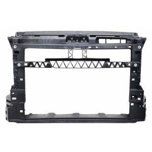 Achetez FACE AVANT COMPLÈTE (ESSENCE 1.2TSI) VW VW POLO 14- au meilleur prix sur todocarrocería.com