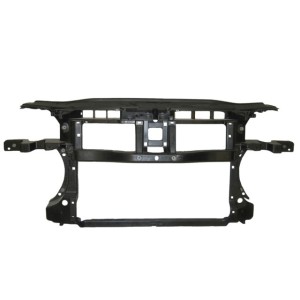 Achetez FACE AVANT COMPLÈTE (ESSENCE 2.0) VW VW PASSAT 05- au meilleur prix sur todocarrocería.com