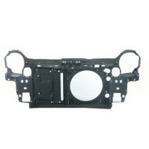 Achetez FACE AVANT COMPLÈTE (ESSENCE) VW VW LUPO 99- au meilleur prix sur todocarrocería.com