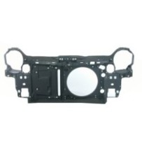 Compra FRENTE COMPLETO (GASOLINA) VW VW LUPO 99- al mejor precio en todocarrocería.com