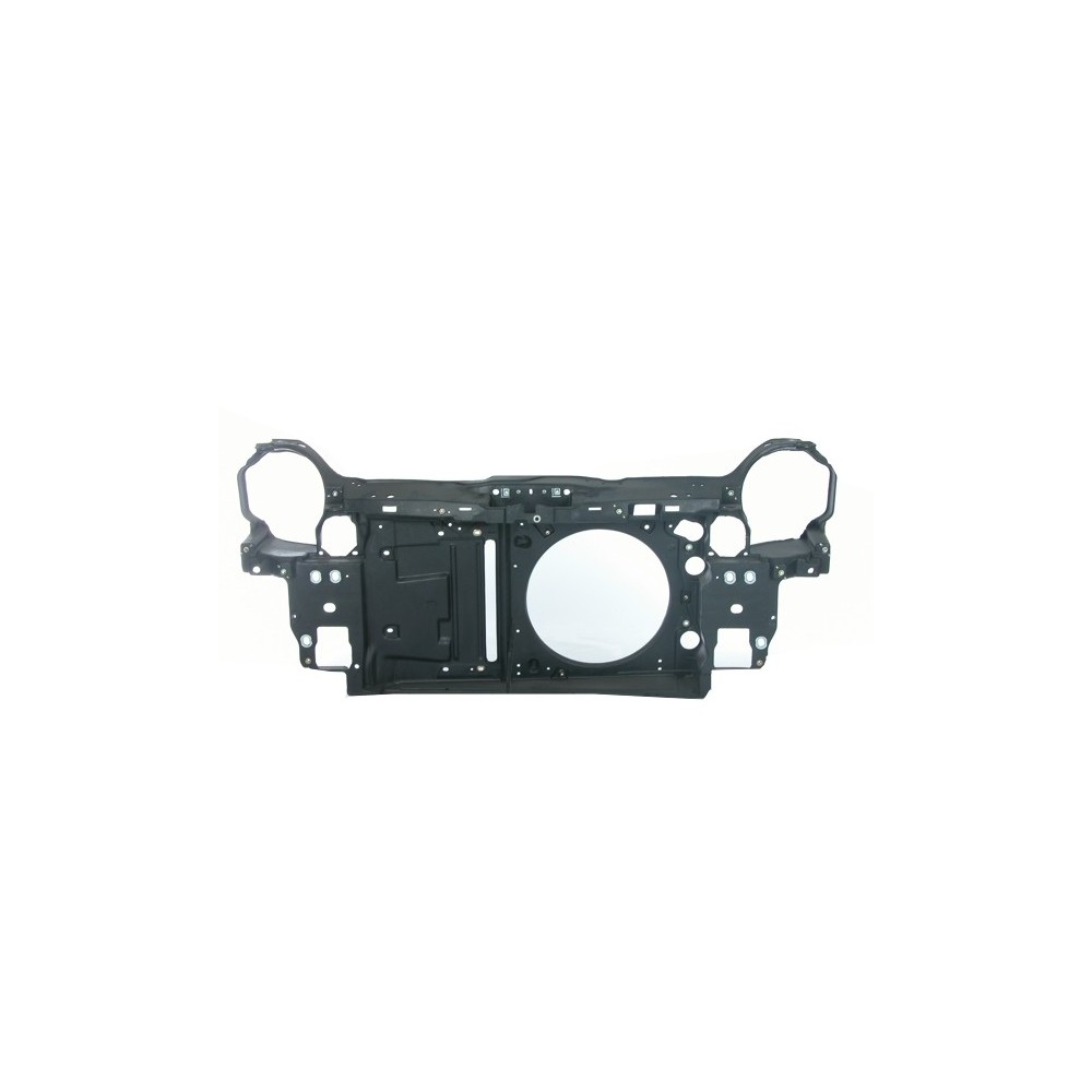 Achetez FACE AVANT COMPLÈTE (ESSENCE) VW VW LUPO 99- au meilleur prix sur todocarrocería.com