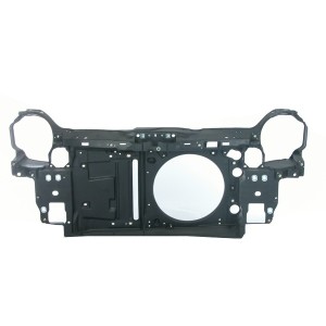 Compra FRENTE COMPLETO (GASOLINA) VW VW LUPO 99- al mejor precio en todocarrocería.com