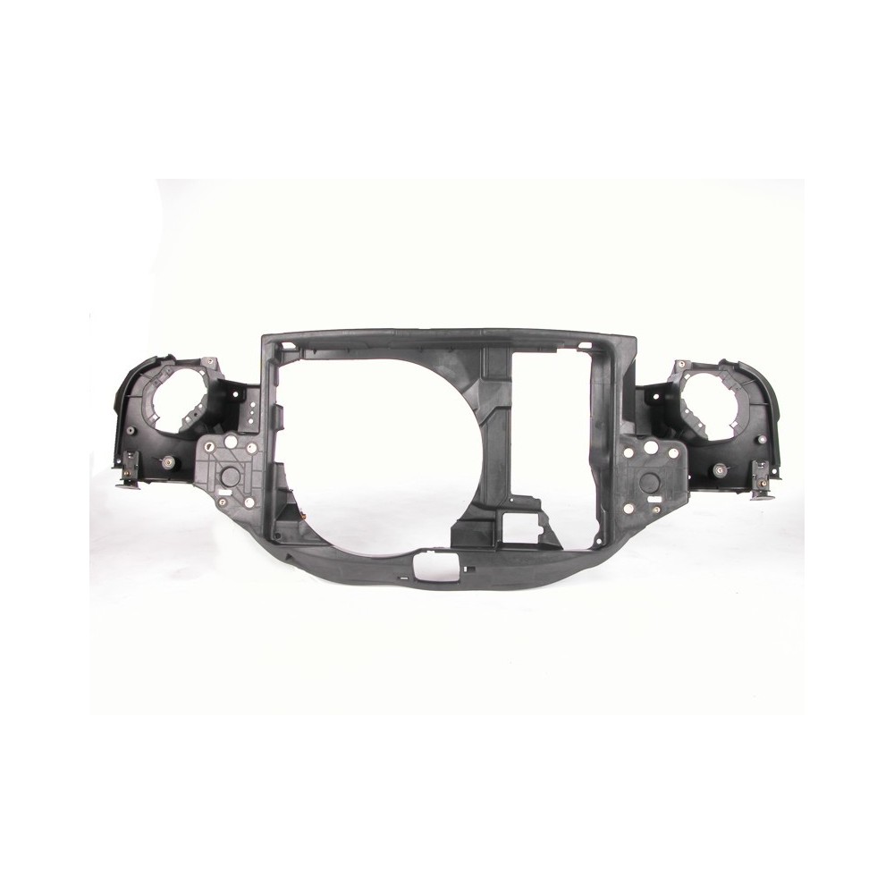Achetez le FACE AVANT COMPLÈTE (ONE/COOPER) MINI MINI 01- au meilleur prix sur todocarrocería.com.