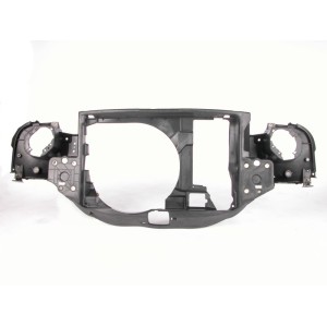 Compra FRENTE COMPLETO (ONE/COOPER) MINI MINI 01- al mejor precio en todocarrocería.com