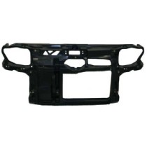 Compra FRENTE COMPLETO (RAD 430mm) VW VW GOLF 97-/BORA 98- al mejor precio en todocarrocería.com