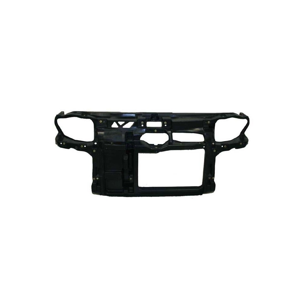 Achetez FACE AVANT COMPLÈTE (RAD 430mm) VW VW GOLF 97-/BORA 98- au meilleur prix sur todocarrocería.com